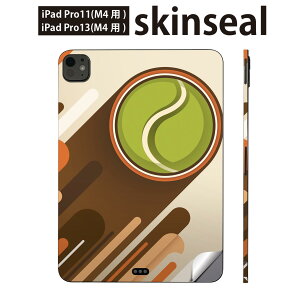 iPadPro 11(M4) iPadPro 13(M4) 2024N 5 p XLV[ 11C` 13C` ipad pro Ή m[gp\R Jo[ P[X tB XebJ[ ANZT[ ی ejX@CXg@006205