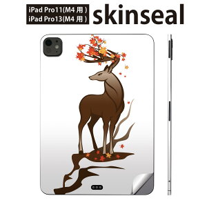 iPadPro 11(M4) iPadPro 13(M4) 2024N 5 p XLV[ 11C` 13C` ipad pro Ή m[gp\R Jo[ P[X tB XebJ[ ANZT[ ی @@H@006206