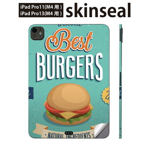 iPadPro 11(M4) iPadPro 13(M4) 2024N 5 p XLV[ 11C` 13C` ipad pro Ή m[gp\R Jo[ P[X tB XebJ[ ANZT[ ی o[K[@p@@006208