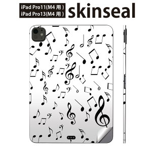 iPadPro 11(M4) iPadPro 13(M4) 2024N 5 p XLV[ 11C` 13C` ipad pro Ή m[gp\R Jo[ P[X tB XebJ[ ANZT[ ی @͗l@006218