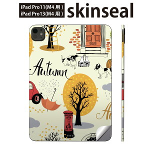 iPadPro 11(M4) iPadPro 13(M4) 2024N 5 p XLV[ 11C` 13C` ipad pro Ή m[gp\R Jo[ P[X tB XebJ[ ANZT[ ی ԁ@H@CXg@006220