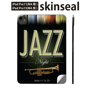 iPadPro 11(M4) iPadPro 13(M4) 2024N 5 p XLV[ 11C` 13C` ipad pro Ή m[gp\R Jo[ P[X tB XebJ[ ANZT[ ی WY@Jt@006221