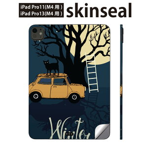 iPadPro 11(M4) iPadPro 13(M4) 2024N 5 p XLV[ 11C` 13C` ipad pro Ή m[gp\R Jo[ P[X tB XebJ[ ANZT[ ی @ԁ@CXg@006237