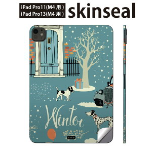 iPadPro 11(M4) iPadPro 13(M4) 2024N 5 p XLV[ 11C` 13C` ipad pro Ή m[gp\R Jo[ P[X tB XebJ[ ANZT[ ی @ԁ@CXg@006238