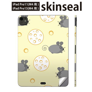 iPadPro 11(M4) iPadPro 13(M4) 2024N 5 p XLV[ 11C` 13C` ipad pro Ή m[gp\R Jo[ P[X tB XebJ[ ANZT[ ی ˂݁@CXg@006249