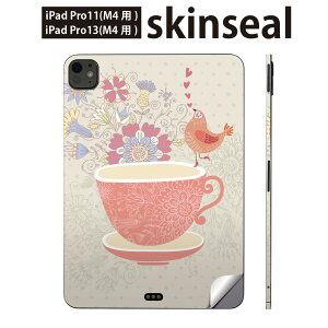 iPadPro 11(M4) iPadPro 13(M4) 2024N 5 p XLV[ 11C` 13C` ipad pro Ή m[gp\R Jo[ P[X tB XebJ[ ANZT[ ی @ԁ@@006258