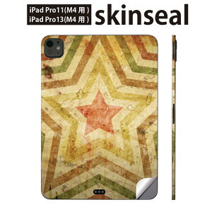 iPadPro 11(M4) iPadPro 13(M4) 2024N 5 p XLV[ 11C` 13C` ipad pro Ή m[gp\R Jo[ P[X tB XebJ[ ANZT[ ی @X^[@͗l@006274