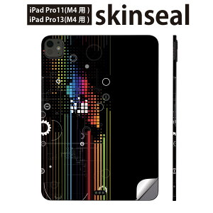 iPadPro 11(M4) iPadPro 13(M4) 2024N 5 p XLV[ 11C` 13C` ipad pro Ή m[gp\R Jo[ P[X tB XebJ[ ANZT[ ی Jt@͗l@006275