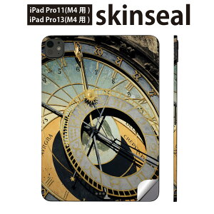 iPadPro 11(M4) iPadPro 13(M4) 2024N 5 p XLV[ 11C` 13C` ipad pro Ή m[gp\R Jo[ P[X tB XebJ[ ANZT[ ی ʐ^@v@006276