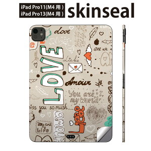 iPadPro 11(M4) iPadPro 13(M4) 2024N 5 p XLV[ 11C` 13C` ipad pro Ή m[gp\R Jo[ P[X tB XebJ[ ANZT[ ی p@@006277