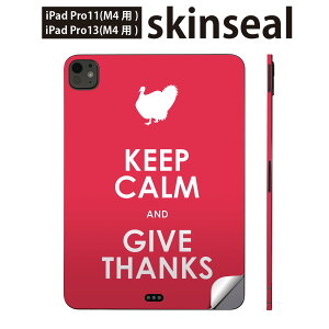 iPadPro 11(M4) iPadPro 13(M4) 2024N 5 p XLV[ 11C` 13C` ipad pro Ή m[gp\R Jo[ P[X tB XebJ[ ANZT[ ی @p@@006281