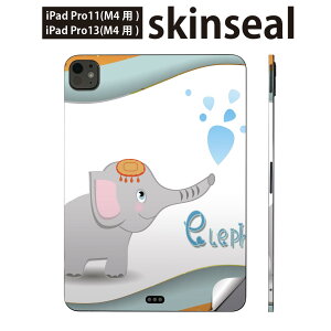 iPadPro 11(M4) iPadPro 13(M4) 2024N 5 p XLV[ 11C` 13C` ipad pro Ή m[gp\R Jo[ P[X tB XebJ[ ANZT[ ی ]E@ہ@CXg@006302