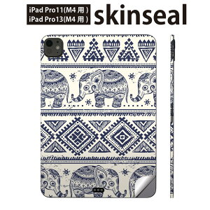 iPadPro 11(M4) iPadPro 13(M4) 2024N 5 p XLV[ 11C` 13C` ipad pro Ή m[gp\R Jo[ P[X tB XebJ[ ANZT[ ی ہ@͗l@]E@006304