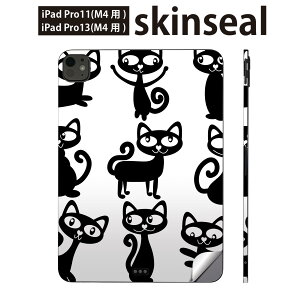 iPadPro 11(M4) iPadPro 13(M4) 2024N 5 p XLV[ 11C` 13C` ipad pro Ή m[gp\R Jo[ P[X tB XebJ[ ANZT[ ی ˂@L@CXg@006306