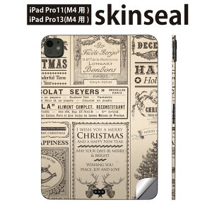 iPadPro 11(M4) iPadPro 13(M4) 2024�N���� ��5���� �p �X�L���V�[�� 11�C���` 13�C���` ipad pro �Ή� �m�[�g�p�\�R�� �J�o�[ �P�[�X �t�B���� �X�e�b�J�[ �A�N�Z�T���[ �ی� �p��@�����@�V���@006320