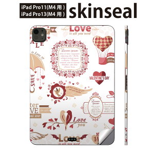 iPadPro 11(M4) iPadPro 13(M4) 2024�N���� ��5���� �p �X�L���V�[�� 11�C���` 13�C���` ipad pro �Ή� �m�[�g�p�\�R�� �J�o�[ �P�[�X �t�B���� �X�e�b�J�[ �A�N�Z�T���[ �ی� �n�[�g�@�����@�p��@006324