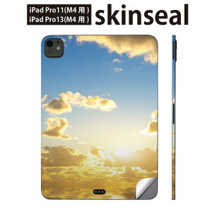 iPadPro 11(M4) iPadPro 13(M4) 2024N 5 p XLV[ 11C` 13C` ipad pro Ή m[gp\R Jo[ P[X tB XebJ[ ANZT[ ی ʐ^@C@@[@006326