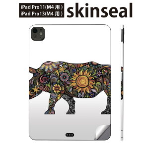 iPadPro 11(M4) iPadPro 13(M4) 2024N 5 p XLV[ 11C` 13C` ipad pro Ή m[gp\R Jo[ P[X tB XebJ[ ANZT[ ی TC@@ԁ@@006336