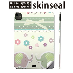 iPadPro 11(M4) iPadPro 13(M4) 2024N 5 p XLV[ 11C` 13C` ipad pro Ή m[gp\R Jo[ P[X tB XebJ[ ANZT[ ی ہ@ԁ@@n[g@006340