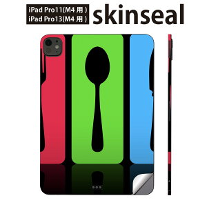 iPadPro 11(M4) iPadPro 13(M4) 2024N 5 p XLV[ 11C` 13C` ipad pro Ή m[gp\R Jo[ P[X tB XebJ[ ANZT[ ی H@tH[N@ԁ@΁@00634