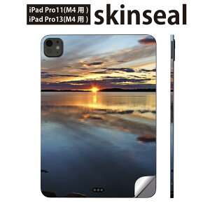 iPadPro 11(M4) iPadPro 13(M4) 2024N 5 p XLV[ 11C` 13C` ipad pro Ή m[gp\R Jo[ P[X tB XebJ[ ANZT[ ی ʐ^@C@@[@006348