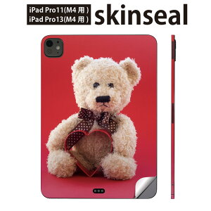 iPadPro 11(M4) iPadPro 13(M4) 2024N 5 p XLV[ 11C` 13C` ipad pro Ή m[gp\R Jo[ P[X tB XebJ[ ANZT[ ی ʐ^@ʂ݁@006350