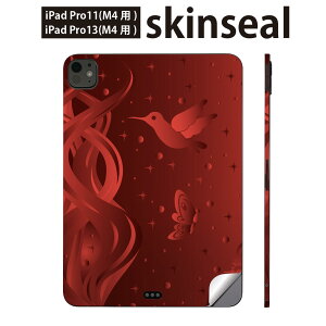 iPadPro 11(M4) iPadPro 13(M4) 2024N 5 p XLV[ 11C` 13C` ipad pro Ή m[gp\R Jo[ P[X tB XebJ[ ANZT[ ی @ԁ@bh@006352