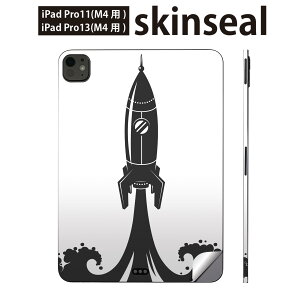 iPadPro 11(M4) iPadPro 13(M4) 2024N 5 p XLV[ 11C` 13C` ipad pro Ή m[gp\R Jo[ P[X tB XebJ[ ANZT[ ی Pbg@CXg@006355