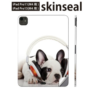 iPadPro 11(M4) iPadPro 13(M4) 2024N 5 p XLV[ 11C` 13C` ipad pro Ή m[gp\R Jo[ P[X tB XebJ[ ANZT[ ی ʐ^@@@006360