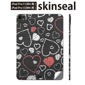 iPadPro 11(M4) iPadPro 13(M4) 2024N 5 p XLV[ 11C` 13C` ipad pro Ή m[gp\R Jo[ P[X tB XebJ[ ANZT[ ی n[g@͗l@006368