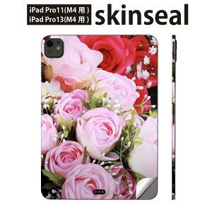 iPadPro 11(M4) iPadPro 13(M4) 2024N 5 p XLV[ 11C` 13C` ipad pro Ή m[gp\R Jo[ P[X tB XebJ[ ANZT[ ی ʐ^@ԁ@@006399