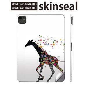 iPadPro 11(M4) iPadPro 13(M4) 2024N 5 p XLV[ 11C` 13C` ipad pro Ή m[gp\R Jo[ P[X tB XebJ[ ANZT[ ی ԁ@@@006402