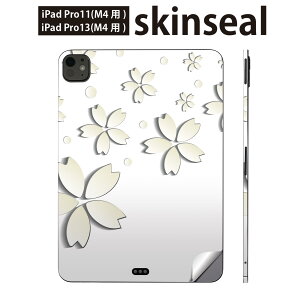 iPadPro 11(M4) iPadPro 13(M4) 2024N 5 p XLV[ 11C` 13C` ipad pro Ή m[gp\R Jo[ P[X tB XebJ[ ANZT[ ی ԁ@@006438