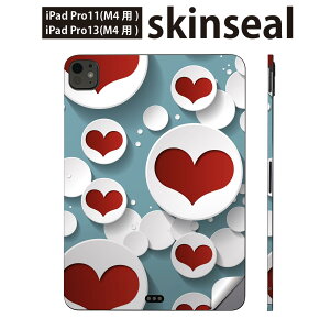 iPadPro 11(M4) iPadPro 13(M4) 2024N 5 p XLV[ 11C` 13C` ipad pro Ή m[gp\R Jo[ P[X tB XebJ[ ANZT[ ی n[g@͗l@006439