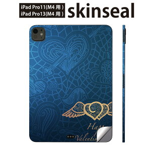 iPadPro 11(M4) iPadPro 13(M4) 2024N 5 p XLV[ 11C` 13C` ipad pro Ή m[gp\R Jo[ P[X tB XebJ[ ANZT[ ی n[g@H@006457