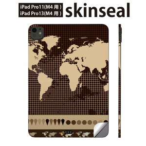 iPadPro 11(M4) iPadPro 13(M4) 2024N 5 p XLV[ 11C` 13C` ipad pro Ή m[gp\R Jo[ P[X tB XebJ[ ANZT[ ی n}@E@006463