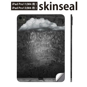 iPadPro 11(M4) iPadPro 13(M4) 2024N 5 p XLV[ 11C` 13C` ipad pro Ή m[gp\R Jo[ P[X tB XebJ[ ANZT[ ی _@J@006464