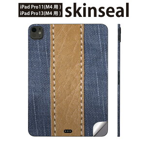 iPadPro 11(M4) iPadPro 13(M4) 2024N 5 p XLV[ 11C` 13C` ipad pro Ή m[gp\R Jo[ P[X tB XebJ[ ANZT[ ی fj@͗l@006469