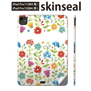 iPadPro 11(M4) iPadPro 13(M4) 2024N 5 p XLV[ 11C` 13C` ipad pro Ή m[gp\R Jo[ P[X tB XebJ[ ANZT[ ی ԁ@@006480