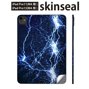 iPadPro 11(M4) iPadPro 13(M4) 2024�N���� ��5���� �p �X�L���V�[�� 11�C���` 13�C���` ipad pro �Ή� �m�[�g�p�\�R�� �J�o�[ �P�[�X �t�B���� �X�e�b�J�[ �A�N�Z�T���[ �ی� ���@�@�u���[�@006500