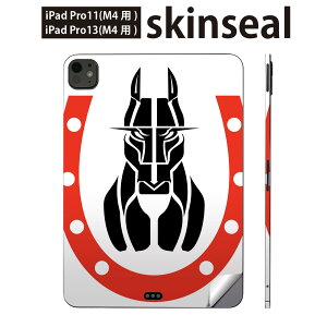 iPadPro 11(M4) iPadPro 13(M4) 2024N 5 p XLV[ 11C` 13C` ipad pro Ή m[gp\R Jo[ P[X tB XebJ[ ANZT[ ی n@ԁ@bh@006502