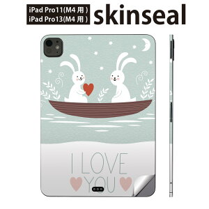 iPadPro 11(M4) iPadPro 13(M4) 2024N 5 p XLV[ 11C` 13C` ipad pro Ή m[gp\R Jo[ P[X tB XebJ[ ANZT[ ی n[g@{[g@006509