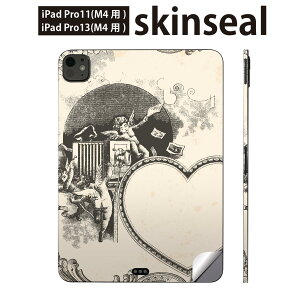 iPadPro 11(M4) iPadPro 13(M4) 2024N 5 p XLV[ 11C` 13C` ipad pro Ή m[gp\R Jo[ P[X tB XebJ[ ANZT[ ی Vg@n[g@CXg@00651