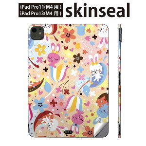 iPadPro 11(M4) iPadPro 13(M4) 2024N 5 p XLV[ 11C` 13C` ipad pro Ή m[gp\R Jo[ P[X tB XebJ[ ANZT[ ی @ԁ@@006511