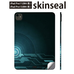 iPadPro 11(M4) iPadPro 13(M4) 2024N 5 p XLV[ 11C` 13C` ipad pro Ή m[gp\R Jo[ P[X tB XebJ[ ANZT[ ی @u[@006522