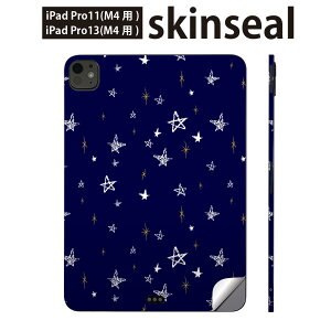 iPadPro 11(M4) iPadPro 13(M4) 2024N 5 p XLV[ 11C` 13C` ipad pro Ή m[gp\R Jo[ P[X tB XebJ[ ANZT[ ی @X^[@͗l@006537