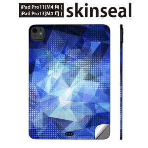 iPadPro 11(M4) iPadPro 13(M4) 2024N 5 p XLV[ 11C` 13C` ipad pro Ή m[gp\R Jo[ P[X tB XebJ[ ANZT[ ی @u[@͗l@006541