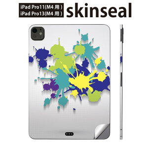 iPadPro 11(M4) iPadPro 13(M4) 2024N 5 p XLV[ 11C` 13C` ipad pro Ή m[gp\R Jo[ P[X tB XebJ[ ANZT[ ی CN@yL@G̋@00654