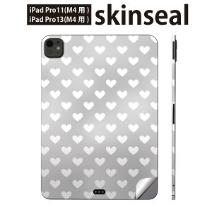 iPadPro 11(M4) iPadPro 13(M4) 2024�N���� ��5���� �p �X�L���V�[�� 11�C���` 13�C���` ipad pro �Ή� �m�[�g�p�\�R�� �J�o�[ �P�[�X �t�B���� �X�e�b�J�[ �A�N�Z�T���[ �ی� �n�[�g�@�͗l�@006550