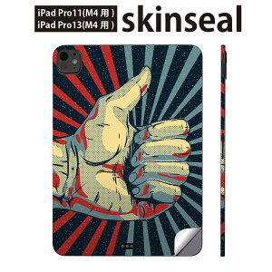 iPadPro 11(M4) iPadPro 13(M4) 2024N 5 p XLV[ 11C` 13C` ipad pro Ή m[gp\R Jo[ P[X tB XebJ[ ANZT[ ی @CXg@g@006552